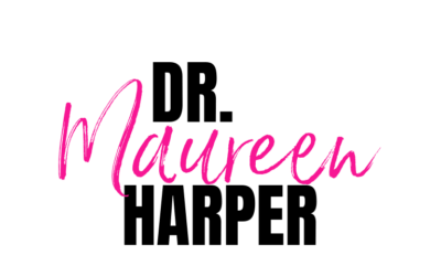 Maureen Harper DVM