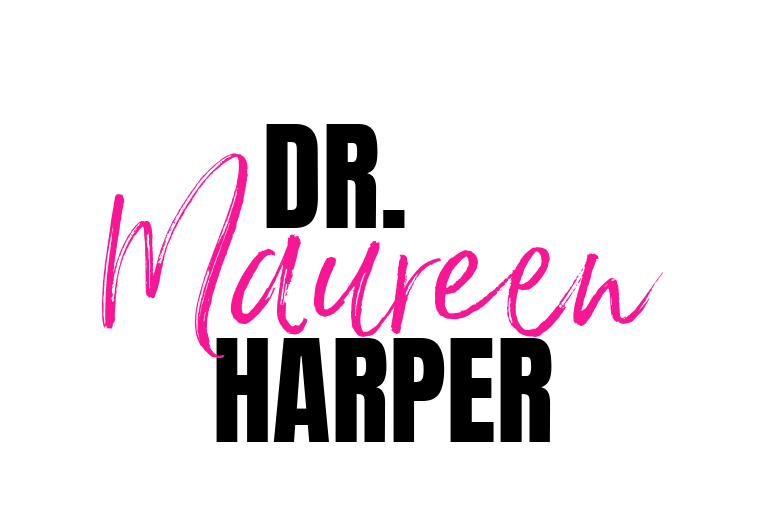 Maureen Harper DVM