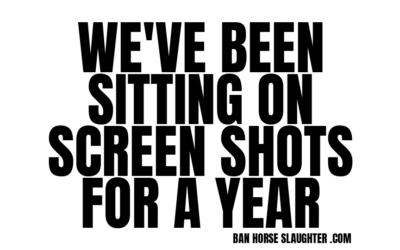 THE ONE WHERE REDLICK ASKS CRYSTAL MITCHELL FOR HELP