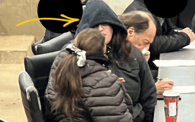 SO NOTORIOUS AN AUCTIONEER REJECTS THEIR BIDS